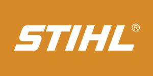 logo stihl